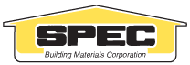 SPEC Building Materials Corp.