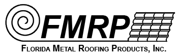 Florida Metal Roofing Products, Inc.